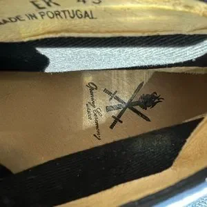 Opening Ceremony | Shoes | Opening Ceremony Eu Size 43 Us  display picture 1